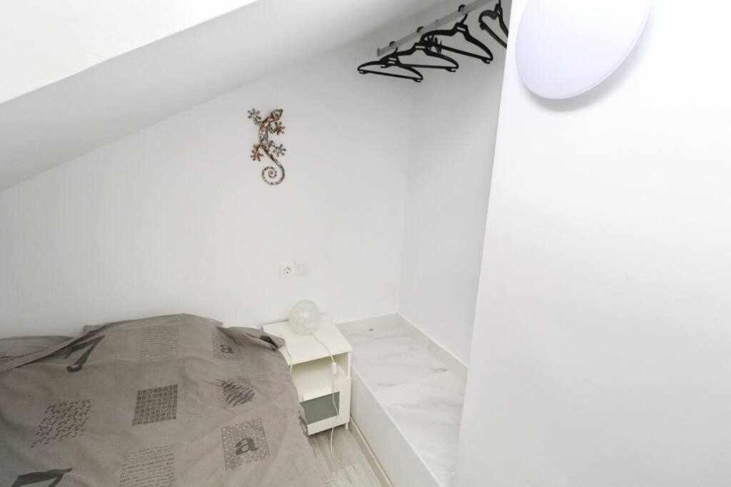 351 Parque Santiago 1 By Tenerife Rental & Sales 美洲海滩 外观 照片