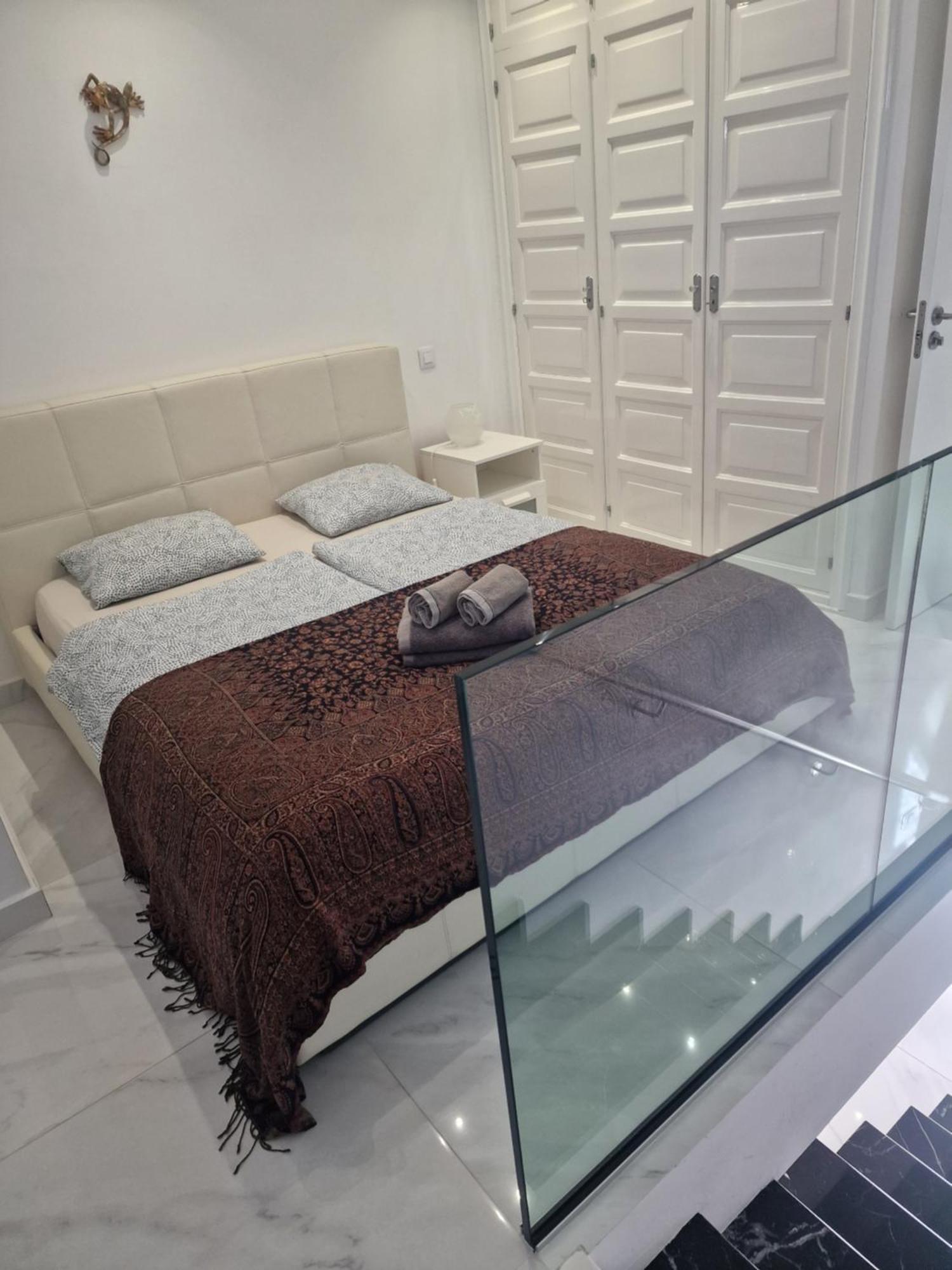 351 Parque Santiago 1 By Tenerife Rental & Sales 美洲海滩 外观 照片